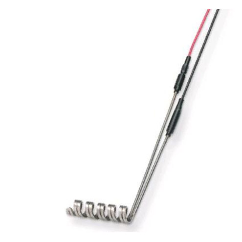 圆型加热丝产品